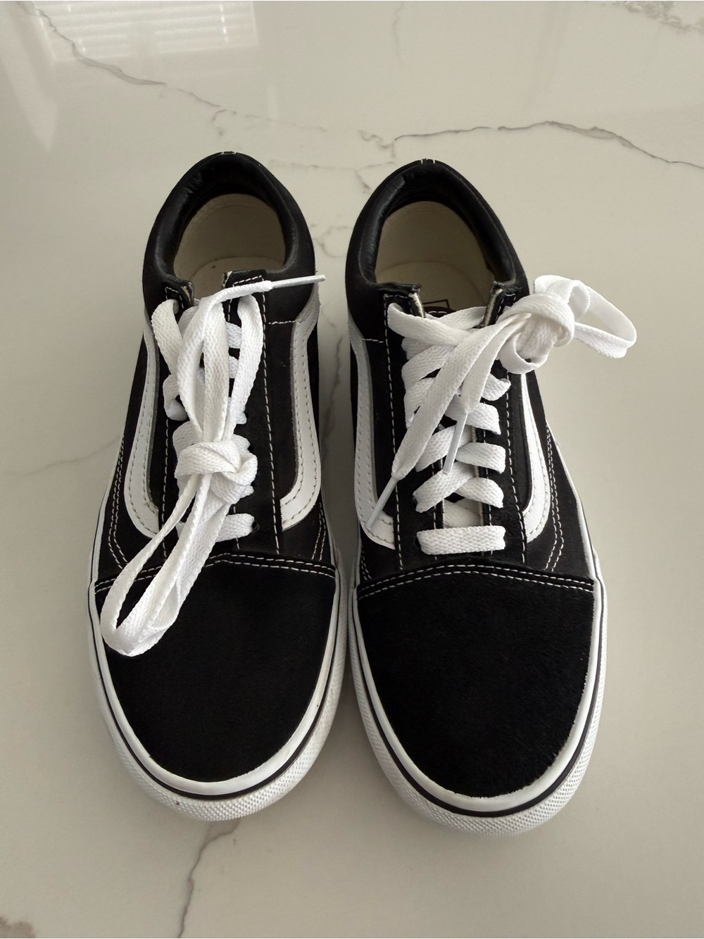 Vans Old Skool Sneakers